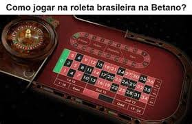 apk 666