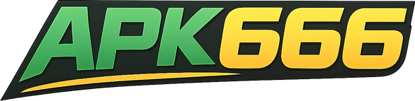 apk 666